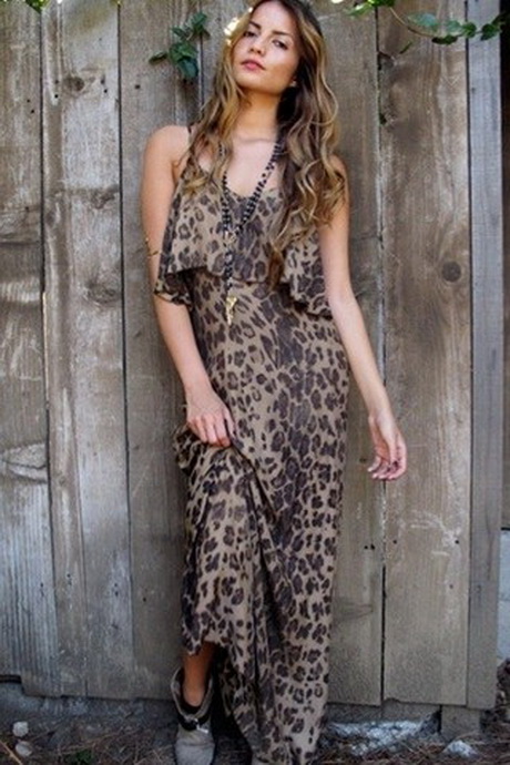 leopard-maxi-dresses-68-14 Leopard maxi dresses
