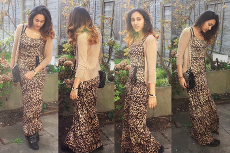 leopard-maxi-dresses-68-20 Leopard maxi dresses