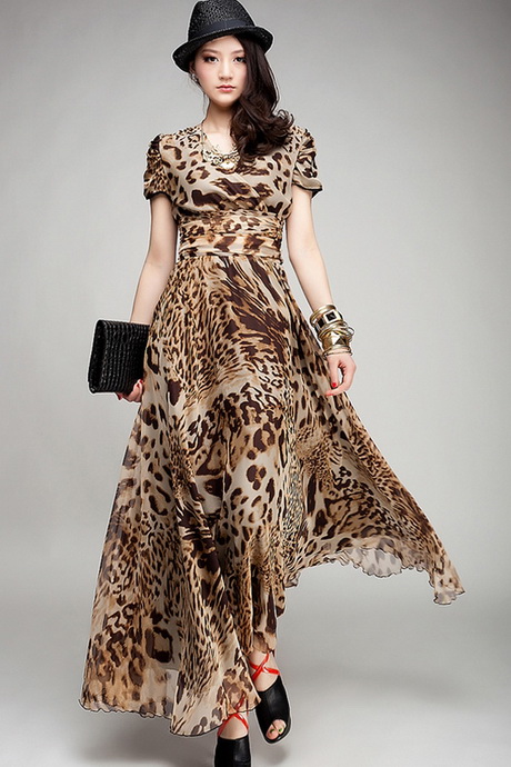 leopard-maxi-dresses-68-9 Leopard maxi dresses