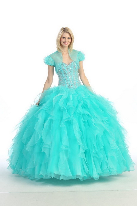 light-blue-ball-gowns-56-14 Light blue ball gowns