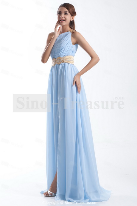 light-blue-evening-gowns-08-10 Light blue evening gowns