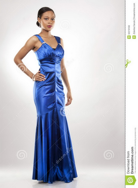 light-blue-evening-gowns-08-16 Light blue evening gowns