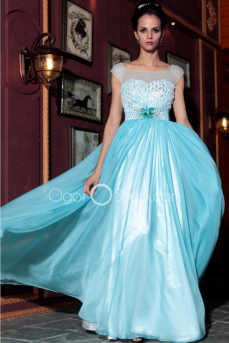 light-blue-evening-gowns-08-17 Light blue evening gowns