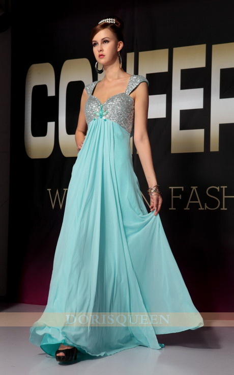 light-blue-evening-gowns-08-5 Light blue evening gowns