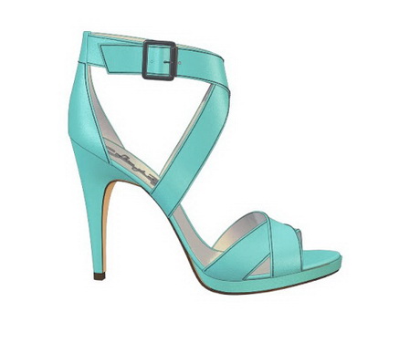 light-blue-high-heels-62-11 Light blue high heels