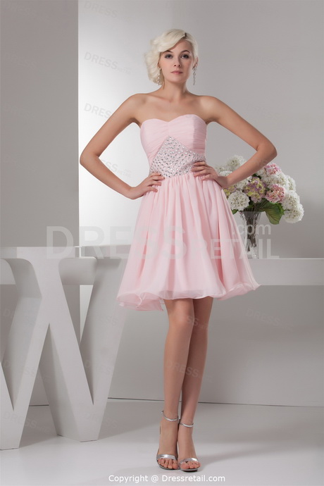 light-pink-cocktail-dresses-88-4 Light pink cocktail dresses