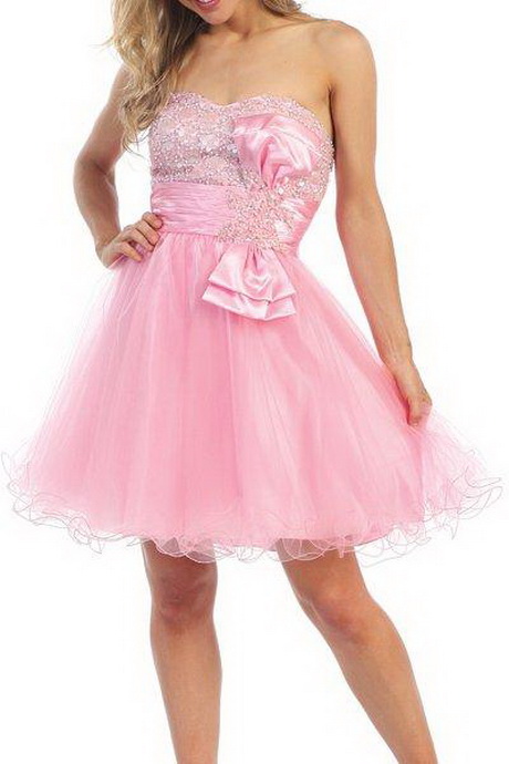 light-pink-homecoming-dresses-17-10 Light pink homecoming dresses