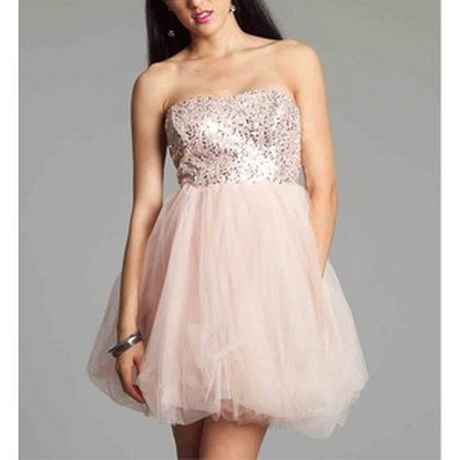 light-pink-homecoming-dresses-17-14 Light pink homecoming dresses