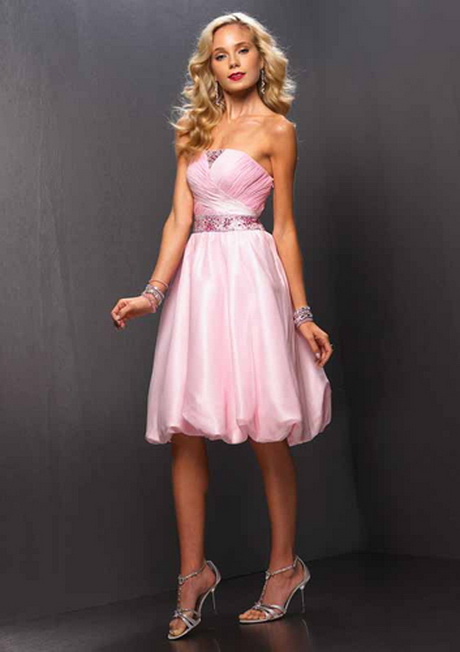 light-pink-homecoming-dresses-17-15 Light pink homecoming dresses