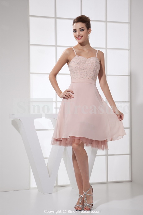 light-pink-homecoming-dresses-17-17 Light pink homecoming dresses