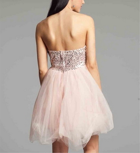 light-pink-homecoming-dresses-17-3 Light pink homecoming dresses