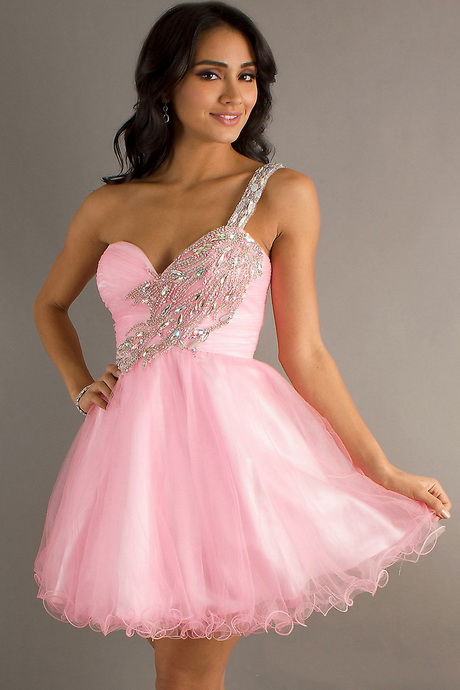 light-pink-homecoming-dresses-17-4 Light pink homecoming dresses