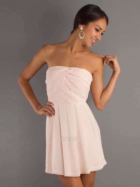 light-pink-homecoming-dresses-17-5 Light pink homecoming dresses