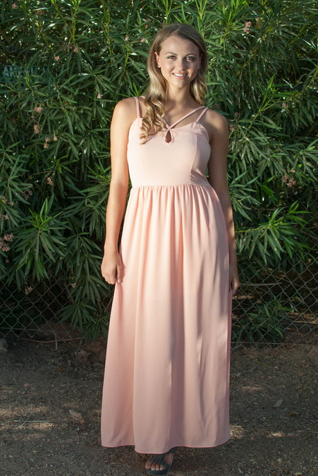 light-pink-maxi-dress-29-10 Light pink maxi dress