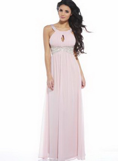 light-pink-maxi-dress-29-6 Light pink maxi dress