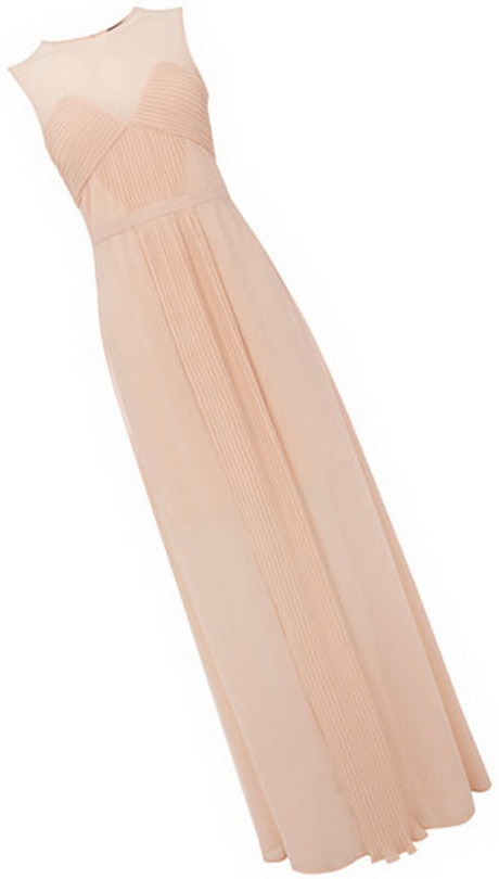 light-pink-maxi-dress-29-8 Light pink maxi dress