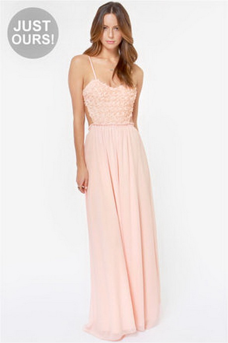 light-pink-maxi-dress-29 Light pink maxi dress