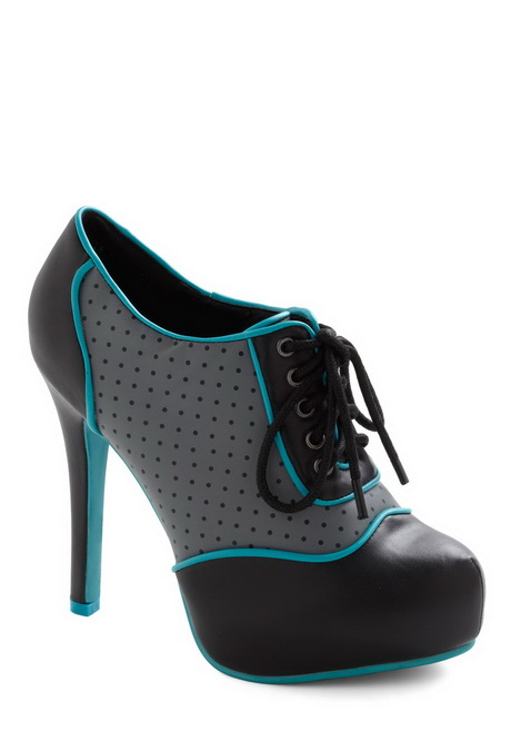 light-up-heels-75-17 Light up heels