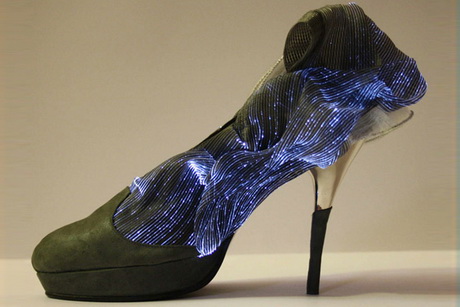 light-up-heels-75-8 Light up heels