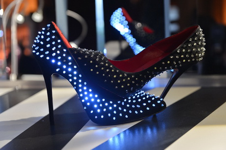 light-up-high-heels-00-10 Light up high heels