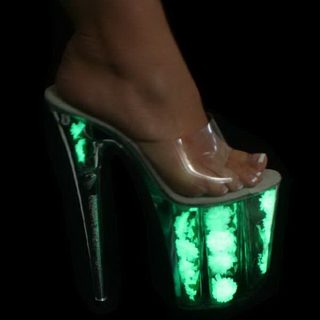 light-up-high-heels-00-13 Light up high heels