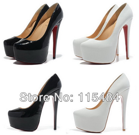 light-up-high-heels-00-14 Light up high heels