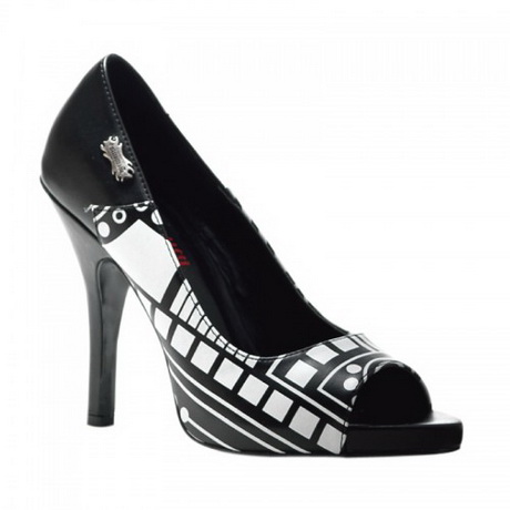 light up high heel shoes light up high heels light up high heel shoes light up high heels