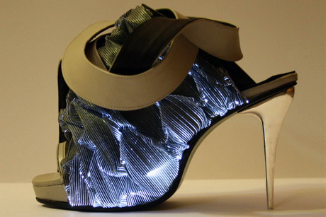 light up high heels light up high heels