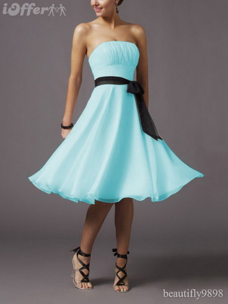 light-blue-cocktail-dresses-11-2 Light blue cocktail dresses