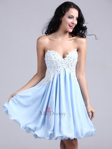 light-blue-homecoming-dresses-28-13 Light blue homecoming dresses