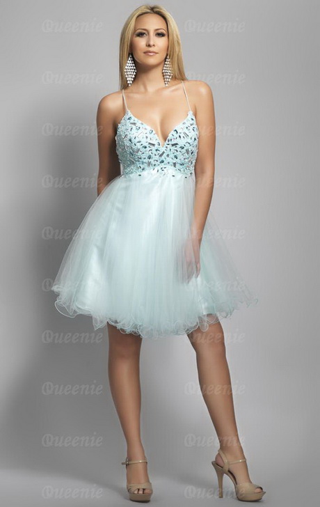 light-blue-homecoming-dresses-28-15 Light blue homecoming dresses