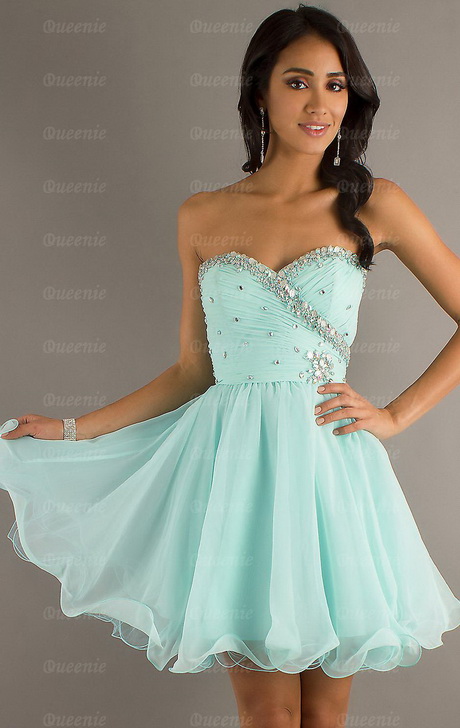 light-blue-homecoming-dresses-28-5 Light blue homecoming dresses