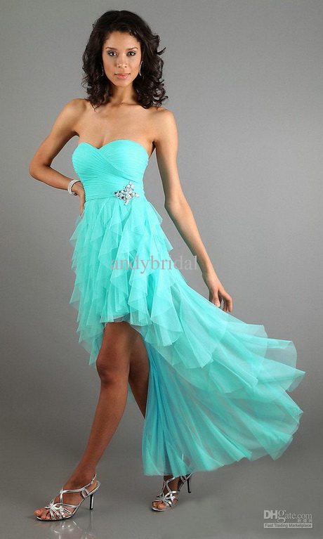 light-blue-homecoming-dresses-28-8 Light blue homecoming dresses