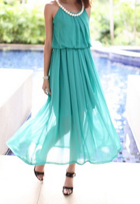 light-blue-maxi-dresses-97-12 Light blue maxi dresses