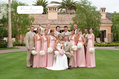 light-pink-bridesmaid-dresses-48-3 Light pink bridesmaid dresses