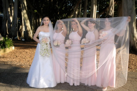light-pink-bridesmaid-dresses-48-6 Light pink bridesmaid dresses
