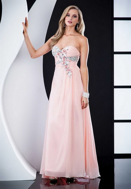 light-pink-prom-dresses-38-10 Light pink prom dresses