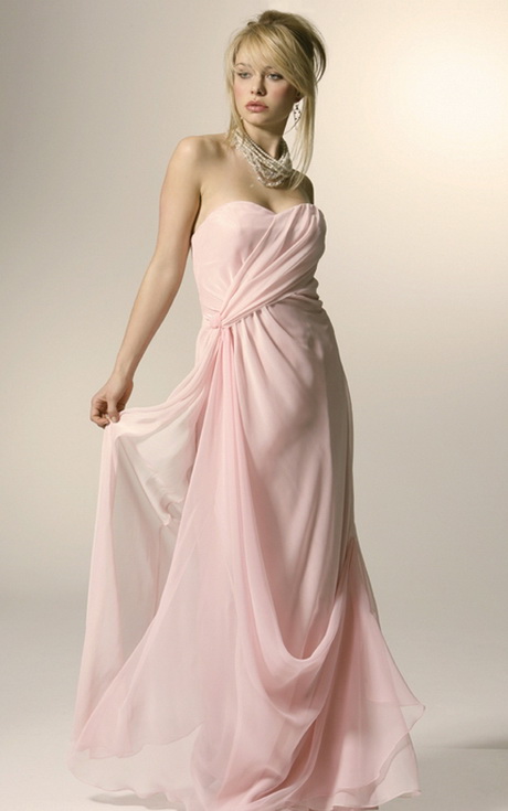 light-pink-prom-dresses-38-11 Light pink prom dresses