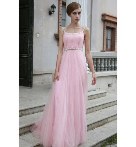 light-pink-prom-dresses-38-12 Light pink prom dresses