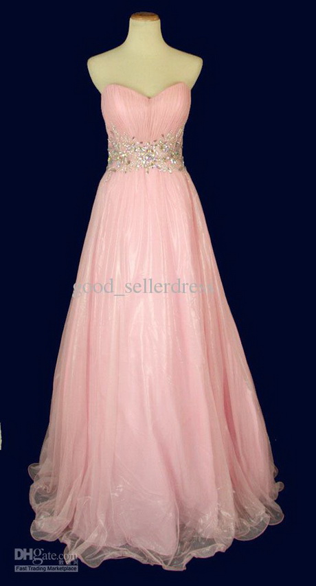 light-pink-prom-dresses-38-13 Light pink prom dresses