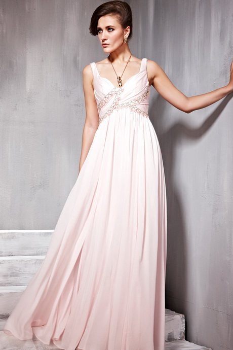 light-pink-prom-dresses-38-14 Light pink prom dresses