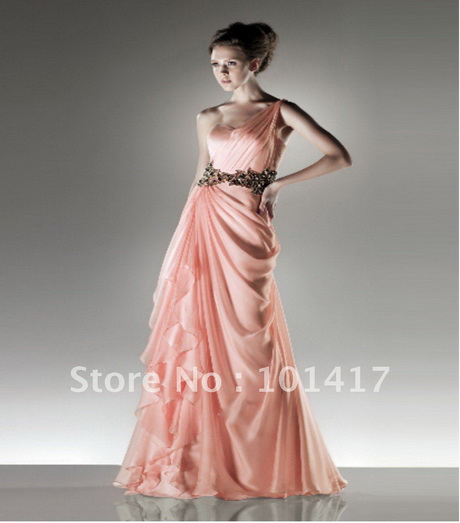 light-pink-prom-dresses-38-19 Light pink prom dresses