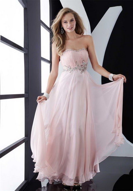 light-pink-prom-dresses-38-2 Light pink prom dresses