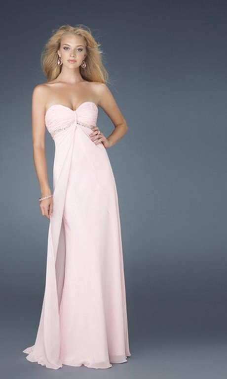 light-pink-prom-dresses-38-4 Light pink prom dresses