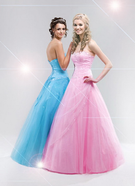 light-pink-prom-dresses-38-7 Light pink prom dresses