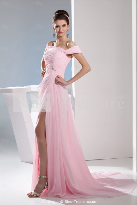 light-pink-prom-dresses-38-8 Light pink prom dresses