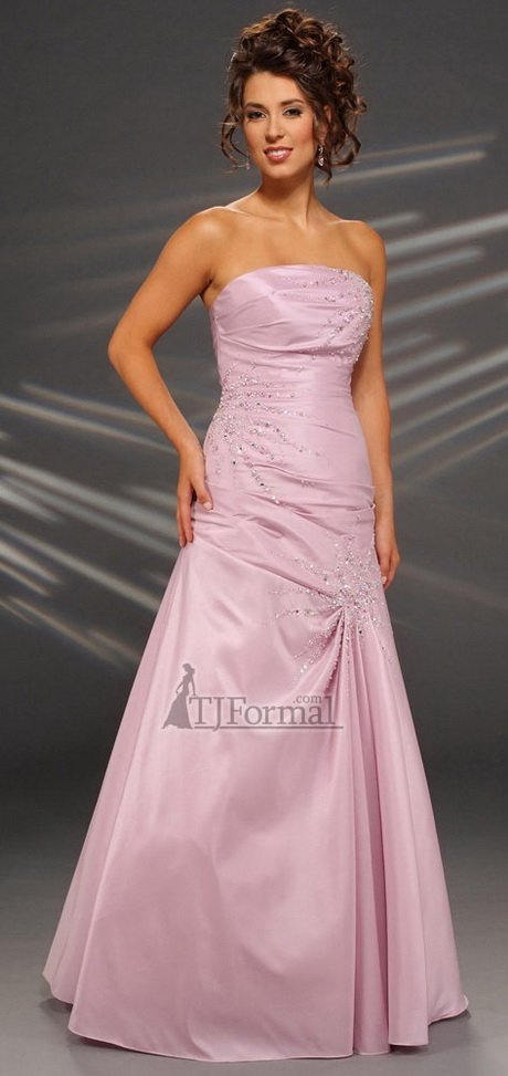 light-pink-prom-dresses-38-9 Light pink prom dresses