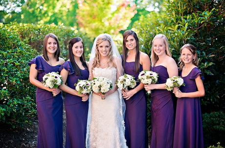 light-purple-bridesmaid-dresses-15-6 Light purple bridesmaid dresses