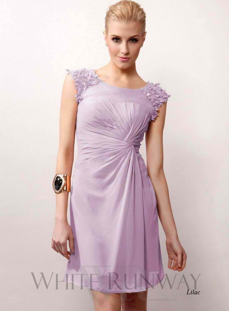 lilac-cocktail-dress-47-11 Lilac cocktail dress