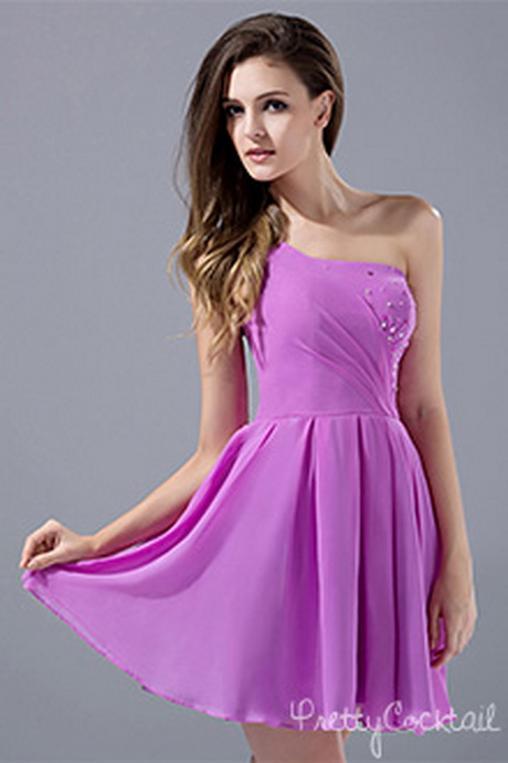 lilac-cocktail-dress-47-17 Lilac cocktail dress